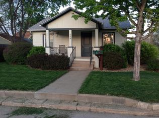 511 S 15th St, Manhattan, KS 66502