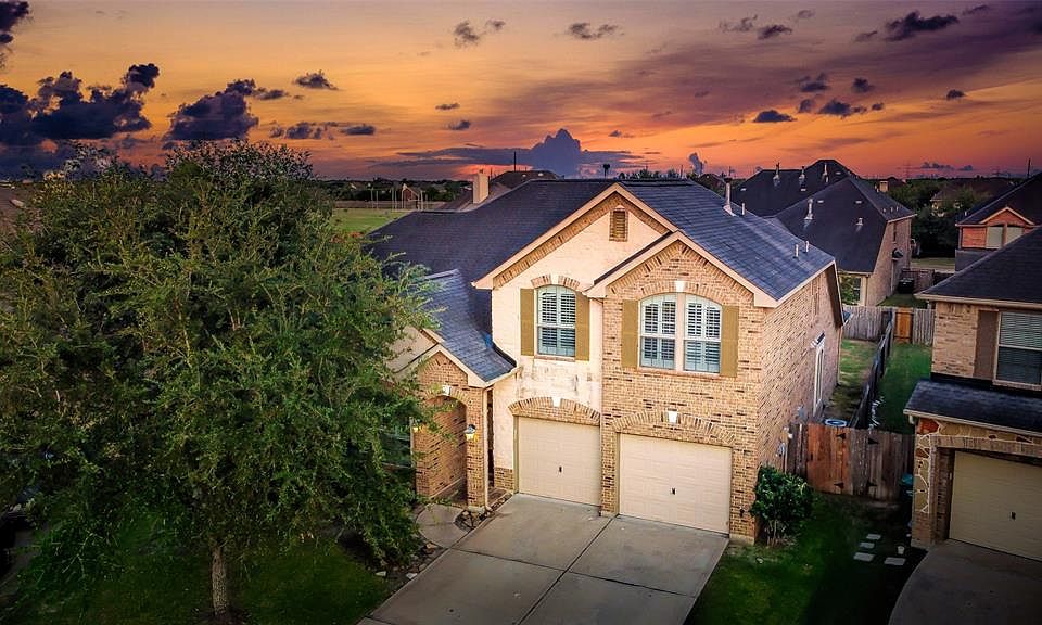 1st image of 9502 Sapphire Hill Ln