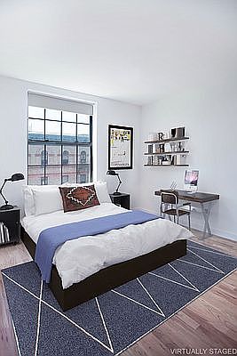 5th image of 2816 8th Ave #6AP