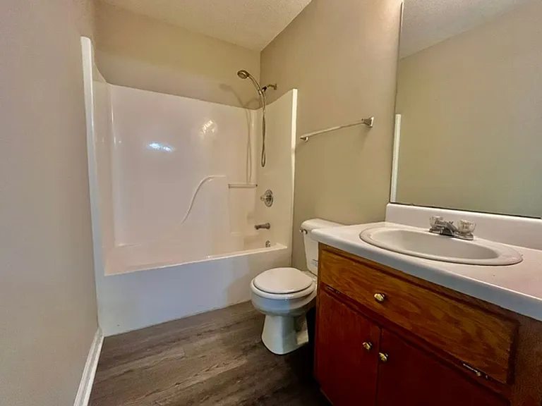 41-43 Cornerstone Dr NW — Photo 7