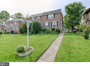 340 Ballymore Rd, Springfield, PA 19064