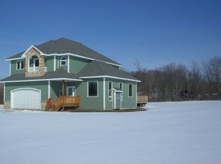 N6274 978th St, Ellsworth, WI 54011