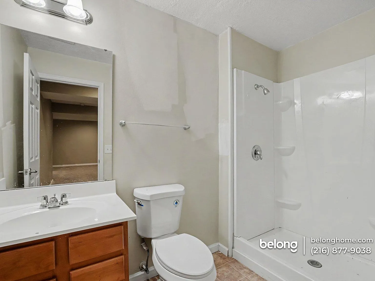4 bed, 3.5 bath, 3000 sqft, $2,900 — Photo 4