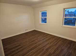 8542 Kavanagh Rd, Dundalk, MD 21222