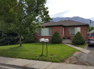 1117 S Main St, Orem, UT 84058