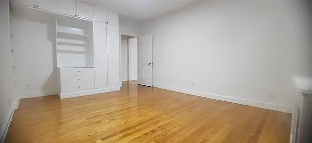 8803 2nd Ave #2 — Photo 7