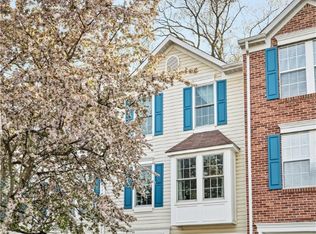 2767 Drake Ct, Gibsonia, PA 15044