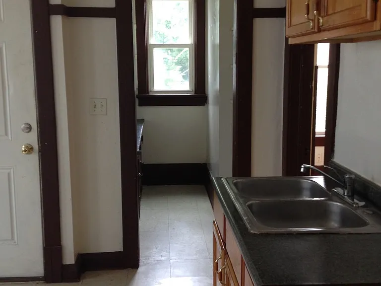 3167-69 N. Holton St. — Photo 10