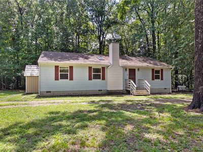 187 Heron Ct, Locust Hill, VA, 23092