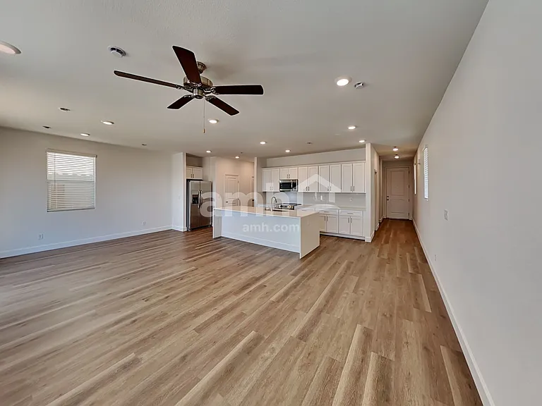 10433 Bar Harbor St — Photo 7