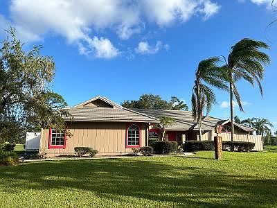 1st image of 5262 SW Bimini Cir N