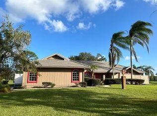 5262 SW Bimini Cir N, Palm City, FL 34990