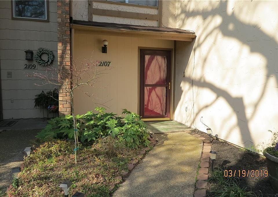 1st image of 2107 Westkendal Ln