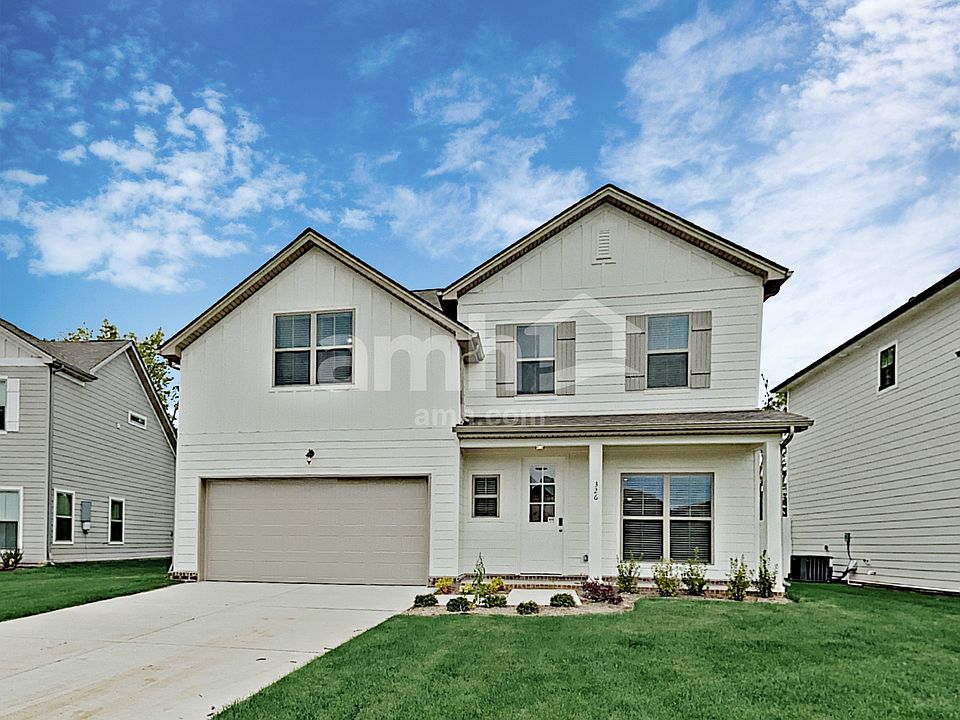 1st image of 326 Charity Ln