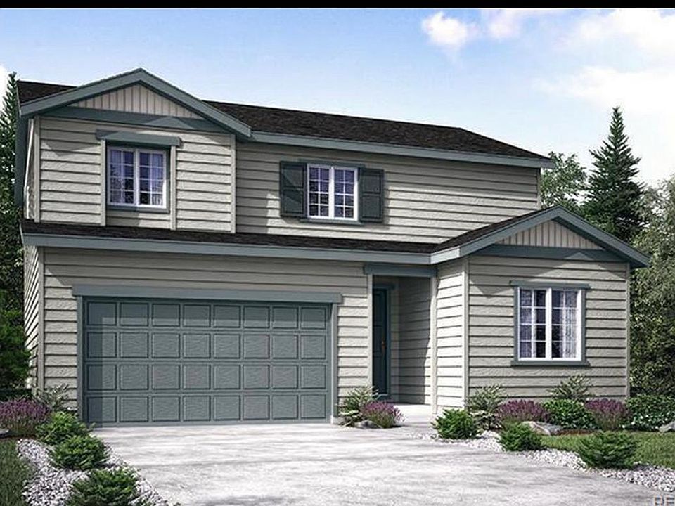1st image of 15996 Hayloft Ln