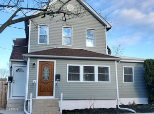 209 Edwards Ave #B, Long Branch, NJ