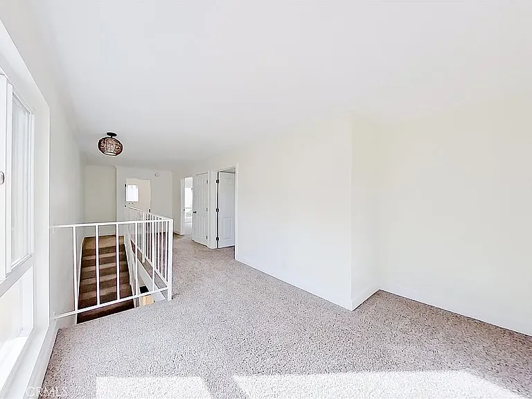 27462 Country Glen Rd — Photo 8