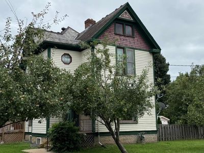 508 S 4th St, Rockford, IL, 61104