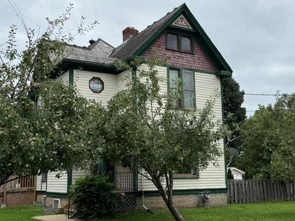 508 S 4th St, Rockford, IL 61104