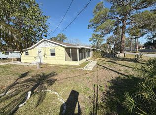 7635 Pier Rd, Port Richey, FL 34668