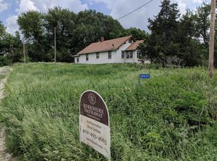 24939 400th St, Hancock, IA 51536