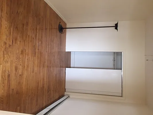 Rented by Coast to Coast Realty Group | media 10