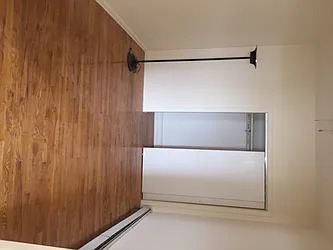 Rented by Coast to Coast Realty Group