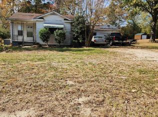 6243 Pocahontas Rd, Bessemer, AL 35022