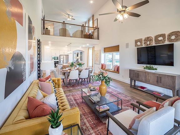 7th image of this home