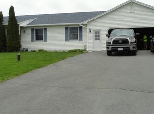 19936 Ball Rd, Black River, NY 13612