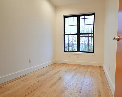 Rented by Sam Tabak | media 46