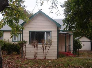 384 Bannock St, Biggs, CA 95917