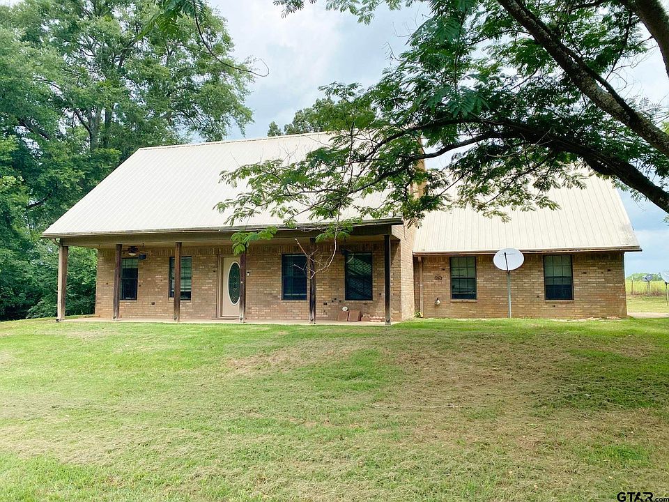 1st image of 409 County Road 3060