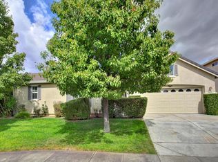3233 Mike Waldron Dr, Sacramento, CA