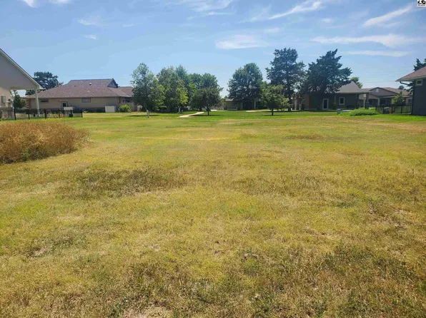 920 Veranda Cir, McPherson, KS 67460