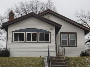 1112 Holly Ave, Dayton, OH 45410
