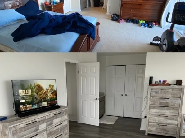 40 Rader St APT 312, Norfolk, VA 23510