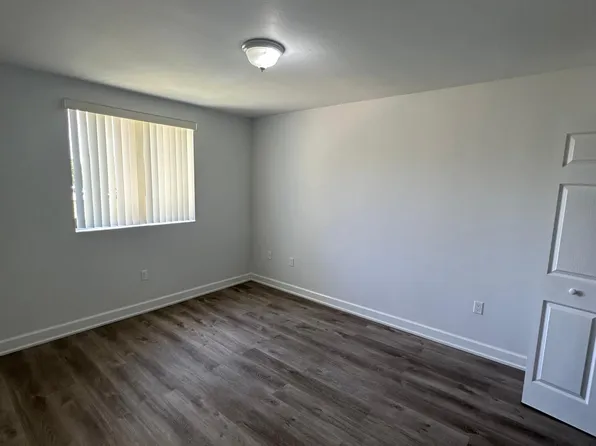 21050 SW 87th Ave APT 208, Miami, FL 33189