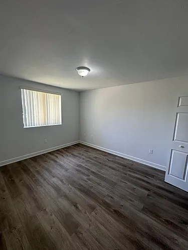 21050 SW 87th Ave #208 Photo 1