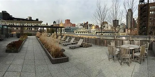 Sold by I & I New York