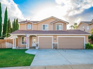 22881 Charles St, Wildomar, CA 92595