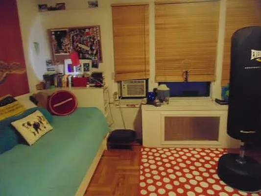 Rented by Maison International | media 18