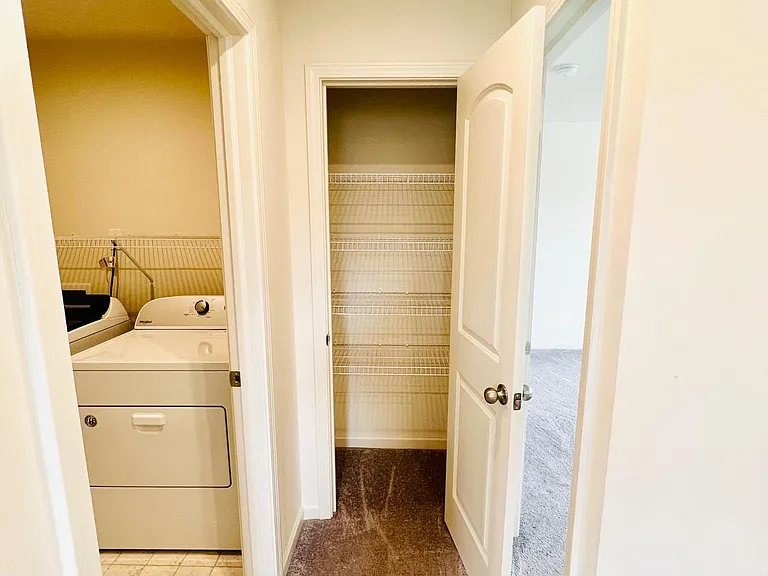 13405 Dewpoint Ln — Photo 20