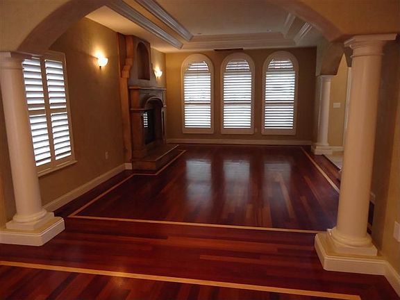 4th image of 306 Bodega Ct
