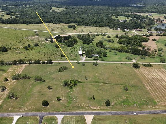 3rd image of LOT 18 Open Water Way