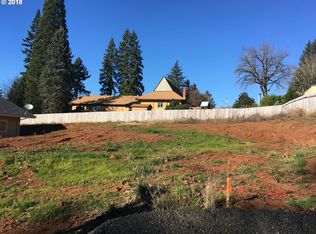 39239 Idleman St, Sandy, OR 97055