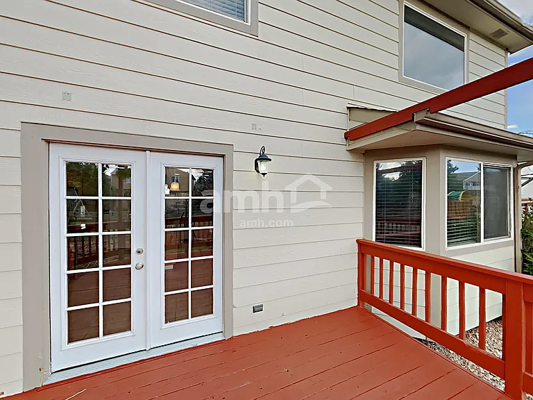 950 Quarterhorse Trl — Photo 19