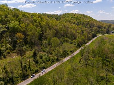 422 Custer Ridge Rd, Buffalo, WV, 25033
