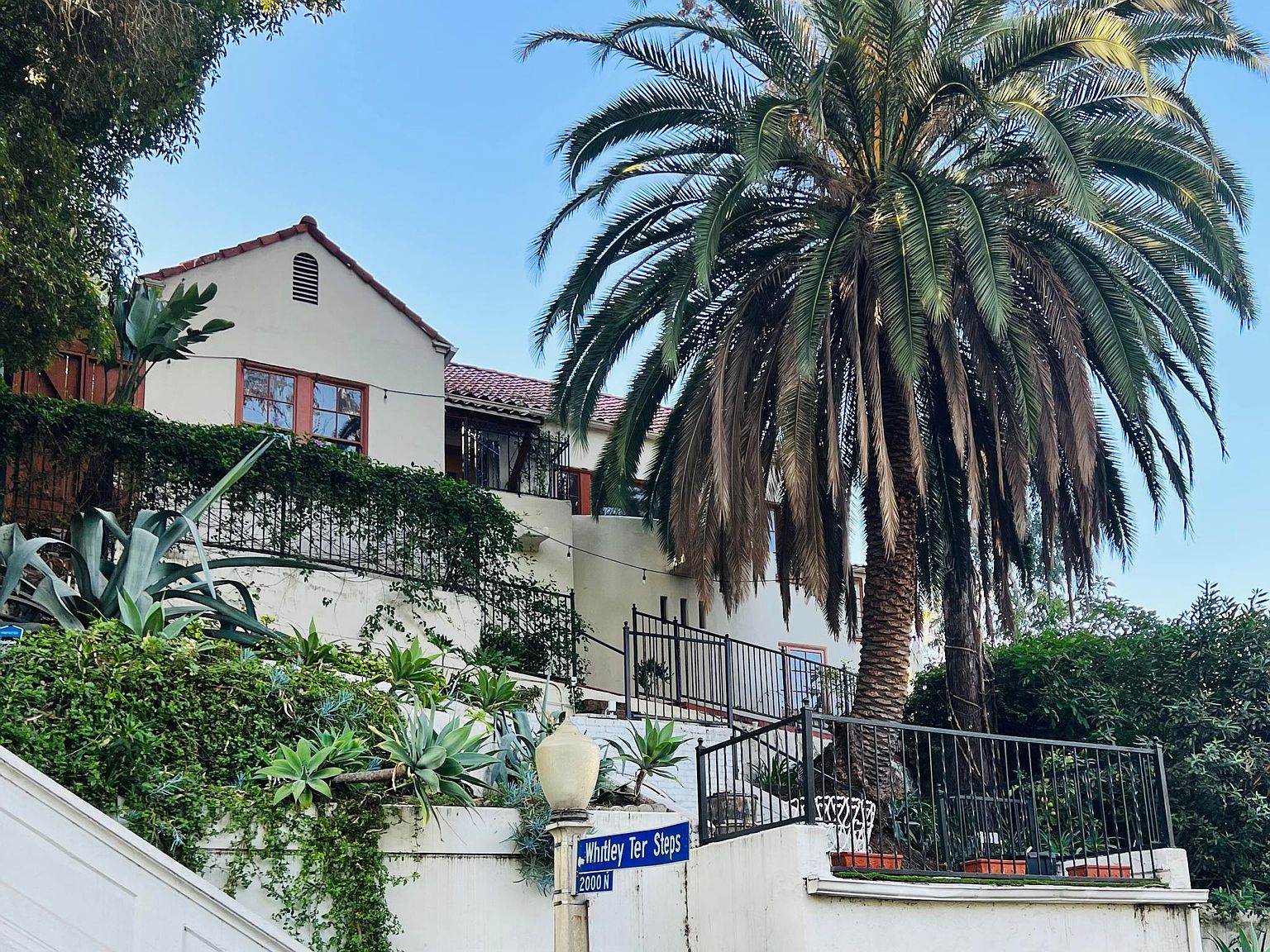 6776 Milner Rd, Los Angeles, CA 90068 Zillow