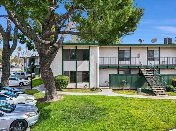 1735 E Washington St, Colton, CA 92324
